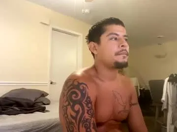 Hannahoff – webcam model profile photo Image 4