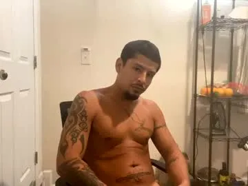 Hannahoff – webcam model profile photo Image 5