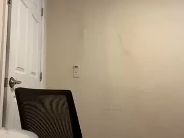 Hannahoff – webcam model profile photo Image 6