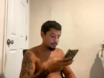 Hannahoff – webcam model profile photo Image 7