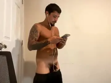 Hannahoff – webcam model profile photo Image 8