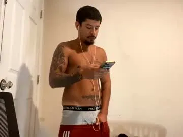 Hannahoff – webcam model profile photo Image 9