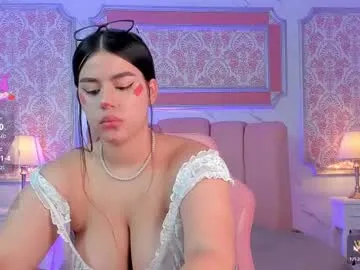 miamontoya Image 17