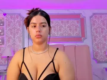 miamontoya Image 2