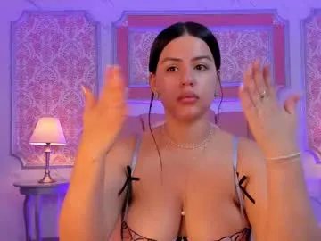 miamontoya Image 5