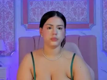 miamontoya Image 7