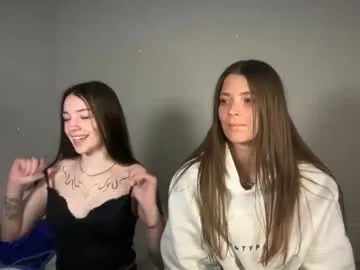 avrill_morgan – webcam model profile photo Image 4