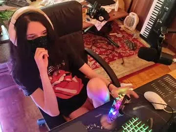 alana15 – webcam model profile photo Image 8