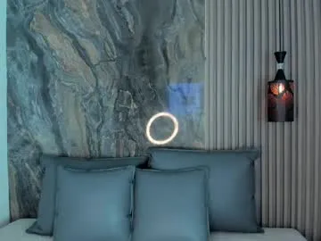 ranran_ch – webcam model profile photo Image 14