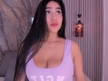 ranran_ch – webcam model profile photo Image 4