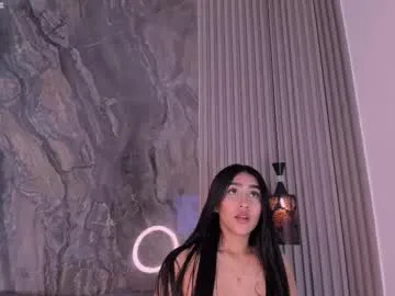 ranran_ch – webcam model profile photo Image 7