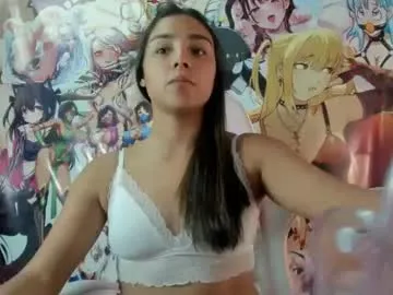 faplex – webcam model profile photo Image 18