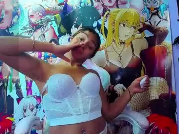 faplex – webcam model profile photo Image 5