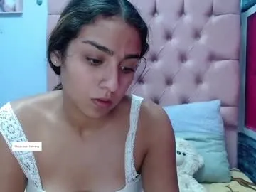 faplex – webcam model profile photo Image 9