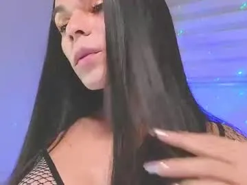 miavero Image 12