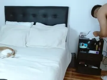 -AngelAri- – webcam model profile photo Image 19