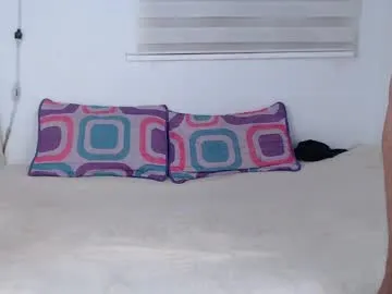 -AngelAri- – webcam model profile photo Image 5