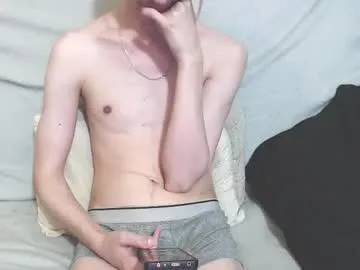 manlymanson – webcam model profile photo Image 13