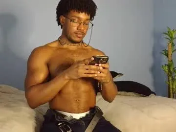 -AngelAri- – webcam model profile photo Image 3