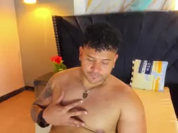 sary_hott – webcam model profile photo Image 11