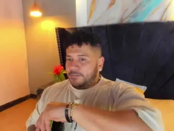 sary_hott – webcam model profile photo Image 14