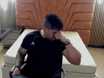 sary_hott – webcam model profile photo Image 16