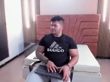 sary_hott – webcam model profile photo Image 17