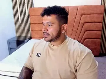 sary_hott – webcam model profile photo Image 19