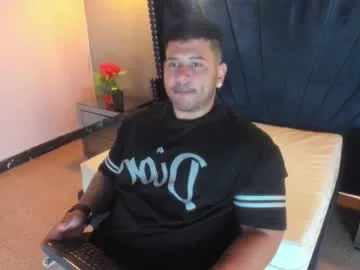 sary_hott – webcam model profile photo Image 3