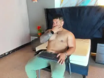 sary_hott – webcam model profile photo Image 4