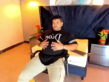 sary_hott – webcam model profile photo Image 6