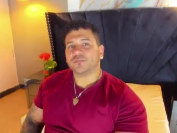 sary_hott – webcam model profile photo Image 9