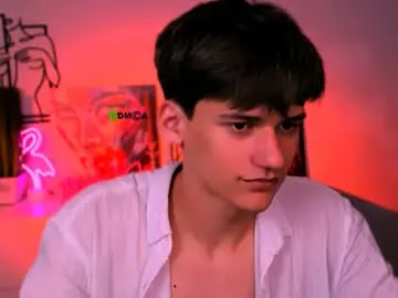 alana15 – webcam model profile photo Image 2