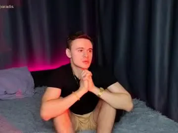 -MiaSweet- – webcam model profile photo Image 15