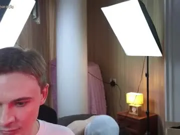 -MiaSweet- – webcam model profile photo Image 16