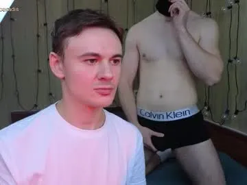 -MiaSweet- – webcam model profile photo Image 17