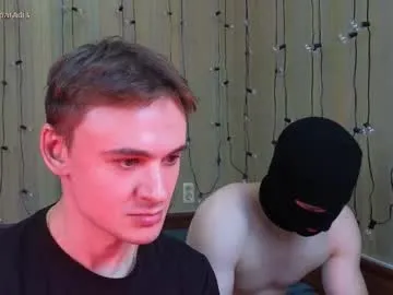 -MiaSweet- – webcam model profile photo Image 18