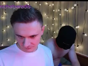 -MiaSweet- – webcam model profile photo Image 19