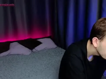 -MiaSweet- – webcam model profile photo Image 2