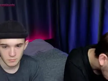 -MiaSweet- – webcam model profile photo Image 3