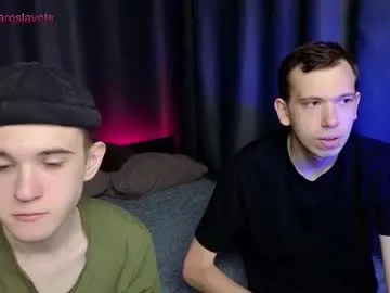 -MiaSweet- – webcam model profile photo Image 4