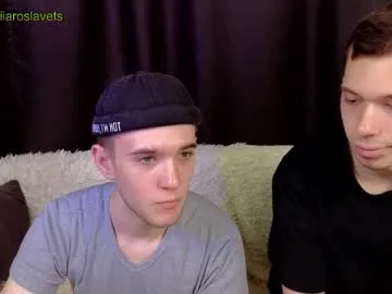 -MiaSweet- – webcam model profile photo Image 5