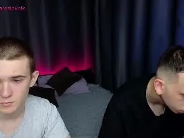 -MiaSweet- – webcam model profile photo Image 6