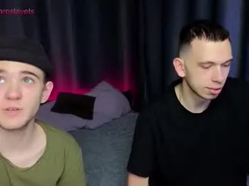 -MiaSweet- – webcam model profile photo Image 7