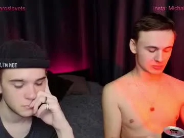 -MiaSweet- – webcam model profile photo Image 9