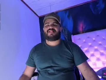 alana15 – webcam model profile photo Image 10