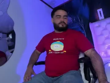 alana15 – webcam model profile photo Image 11