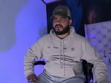 alana15 – webcam model profile photo Image 15