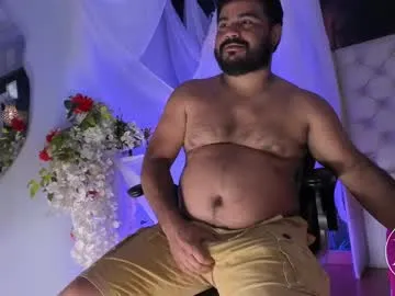 alana15 – webcam model profile photo Image 19