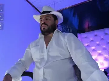 alana15 – webcam model profile photo Image 3